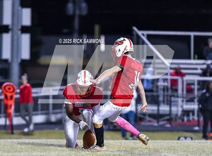 Thumbnail 1 in Mountain Island Charter @ South Stanly photogallery.