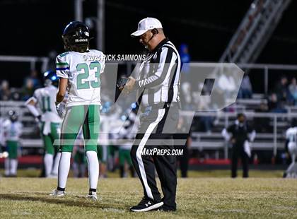 Thumbnail 3 in Mountain Island Charter @ South Stanly photogallery.