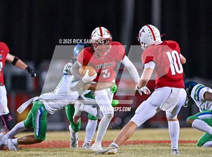 Thumbnail 3 in Mountain Island Charter @ South Stanly photogallery.