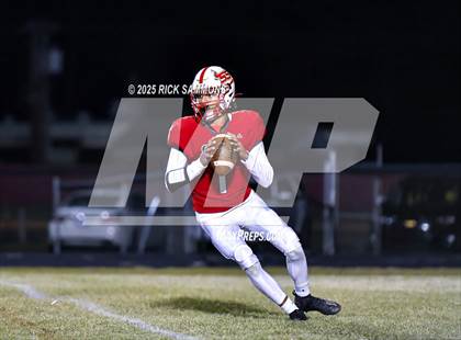 Thumbnail 1 in Mountain Island Charter @ South Stanly photogallery.