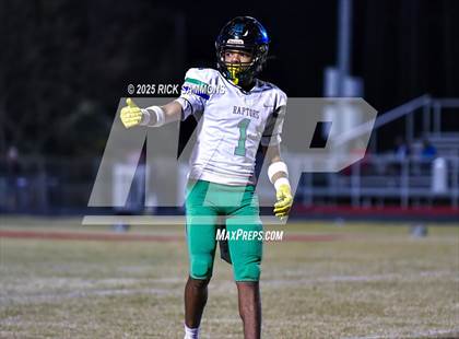 Thumbnail 2 in Mountain Island Charter @ South Stanly photogallery.