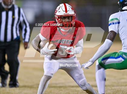 Thumbnail 3 in Mountain Island Charter @ South Stanly photogallery.