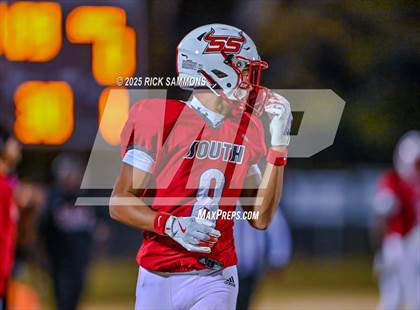 Thumbnail 3 in Mountain Island Charter @ South Stanly photogallery.