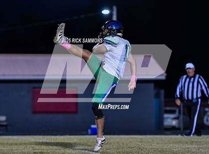 Thumbnail 1 in Mountain Island Charter @ South Stanly photogallery.