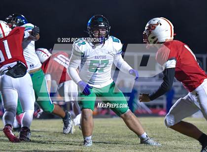 Thumbnail 2 in Mountain Island Charter @ South Stanly photogallery.