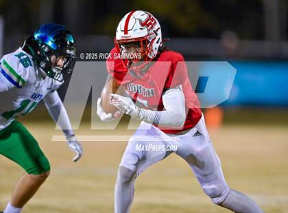 Thumbnail 3 in Mountain Island Charter @ South Stanly photogallery.