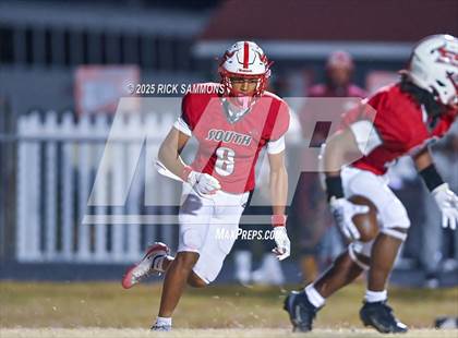 Thumbnail 3 in Mountain Island Charter @ South Stanly photogallery.