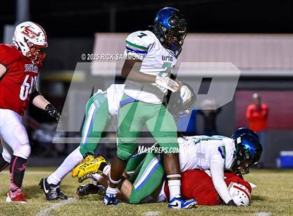 Thumbnail 3 in Mountain Island Charter @ South Stanly photogallery.