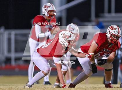 Thumbnail 3 in Mountain Island Charter @ South Stanly photogallery.