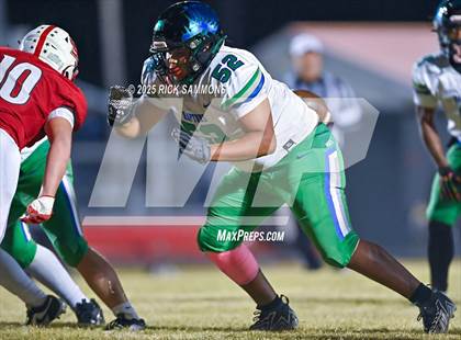 Thumbnail 1 in Mountain Island Charter @ South Stanly photogallery.