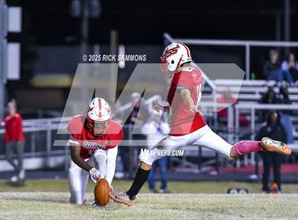 Thumbnail 3 in Mountain Island Charter @ South Stanly photogallery.