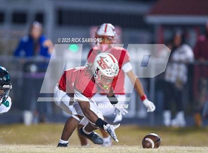 Thumbnail 1 in Mountain Island Charter @ South Stanly photogallery.