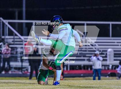 Thumbnail 1 in Mountain Island Charter @ South Stanly photogallery.