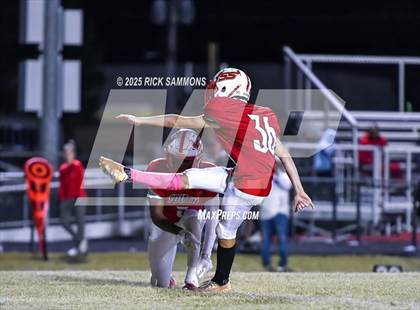 Thumbnail 2 in Mountain Island Charter @ South Stanly photogallery.