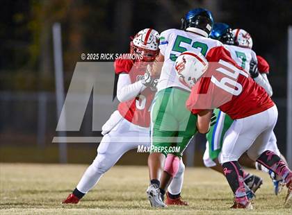 Thumbnail 2 in Mountain Island Charter @ South Stanly photogallery.