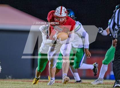 Thumbnail 2 in Mountain Island Charter @ South Stanly photogallery.