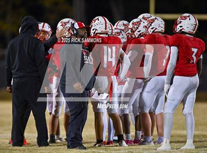 Thumbnail 1 in Mountain Island Charter @ South Stanly photogallery.