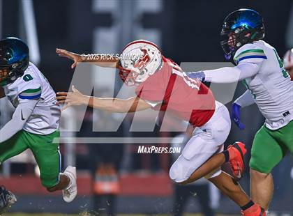 Thumbnail 1 in Mountain Island Charter @ South Stanly photogallery.