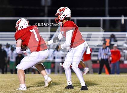 Thumbnail 2 in Mountain Island Charter @ South Stanly photogallery.