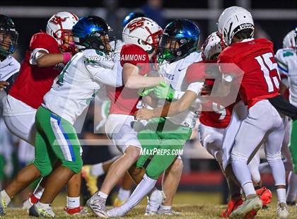 Thumbnail 2 in Mountain Island Charter @ South Stanly photogallery.