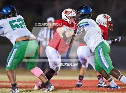 Thumbnail 3 in Mountain Island Charter @ South Stanly photogallery.