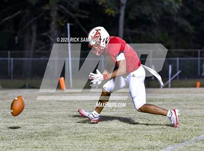 Thumbnail 1 in Mountain Island Charter @ South Stanly photogallery.