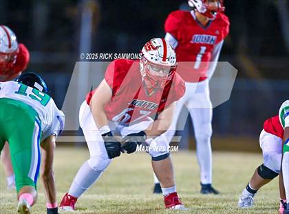 Thumbnail 2 in Mountain Island Charter @ South Stanly photogallery.