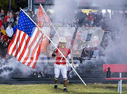 Thumbnail 1 in Mountain Island Charter @ South Stanly photogallery.