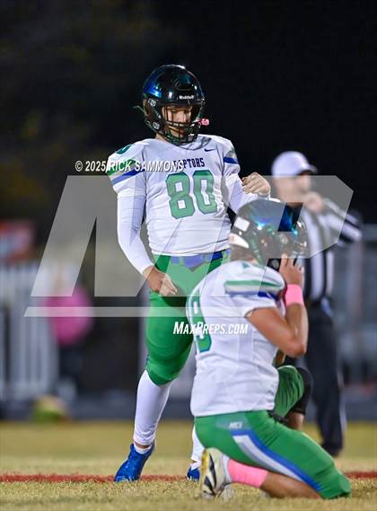 Thumbnail 2 in Mountain Island Charter @ South Stanly photogallery.