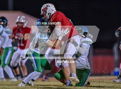 Thumbnail 1 in Mountain Island Charter @ South Stanly photogallery.