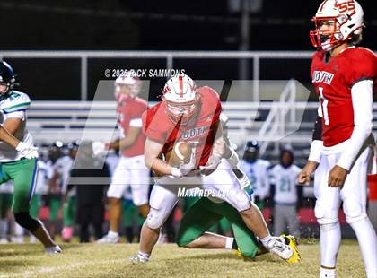 Thumbnail 3 in Mountain Island Charter @ South Stanly photogallery.