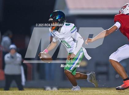 Thumbnail 3 in Mountain Island Charter @ South Stanly photogallery.