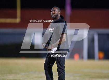 Thumbnail 2 in Mountain Island Charter @ South Stanly photogallery.