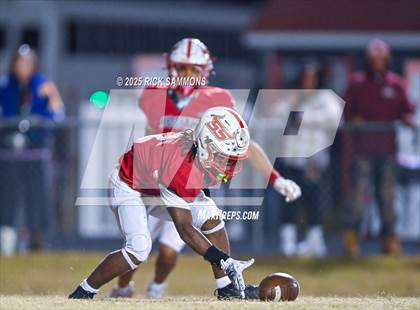 Thumbnail 2 in Mountain Island Charter @ South Stanly photogallery.