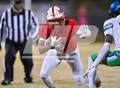 Thumbnail 2 in Mountain Island Charter @ South Stanly photogallery.