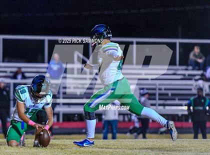 Thumbnail 3 in Mountain Island Charter @ South Stanly photogallery.