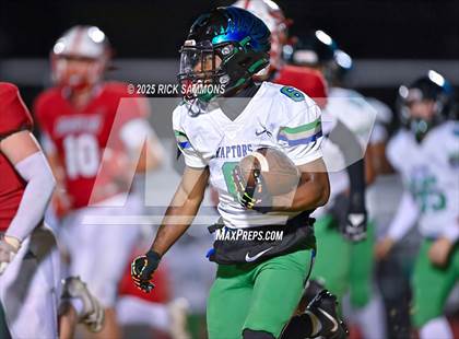 Thumbnail 1 in Mountain Island Charter @ South Stanly photogallery.