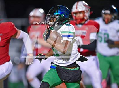 Thumbnail 2 in Mountain Island Charter @ South Stanly photogallery.