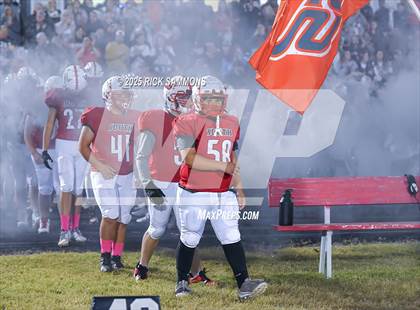 Thumbnail 2 in Mountain Island Charter @ South Stanly photogallery.