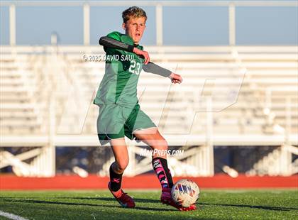 Thumbnail 2 in JV: Mitchell @ Falcon photogallery.