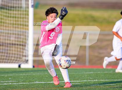 Thumbnail 1 in JV: Mitchell @ Falcon photogallery.