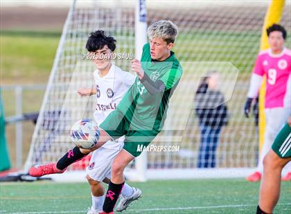 Thumbnail 2 in JV: Mitchell @ Falcon photogallery.