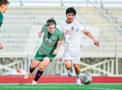 Thumbnail 1 in JV: Mitchell @ Falcon photogallery.