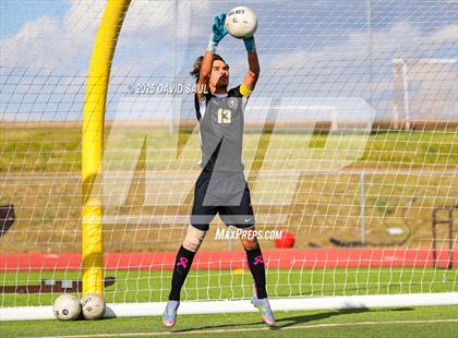 Thumbnail 1 in JV: Mitchell @ Falcon photogallery.