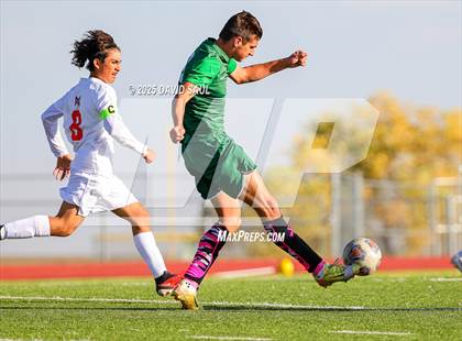 Thumbnail 3 in JV: Mitchell @ Falcon photogallery.