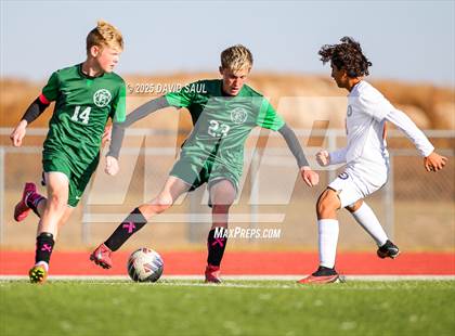 Thumbnail 1 in JV: Mitchell @ Falcon photogallery.