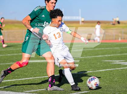 Thumbnail 3 in JV: Mitchell @ Falcon photogallery.