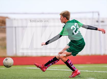 Thumbnail 1 in JV: Mitchell @ Falcon photogallery.