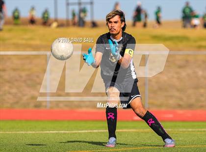 Thumbnail 3 in JV: Mitchell @ Falcon photogallery.