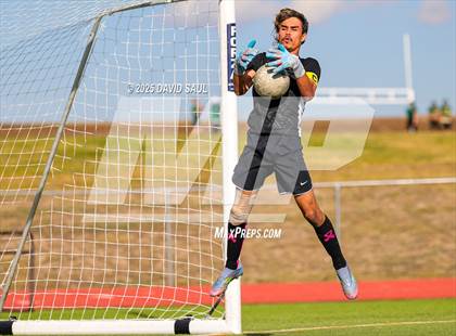 Thumbnail 2 in JV: Mitchell @ Falcon photogallery.